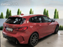 2021 BMW 1 SERIES 128ti M Sport