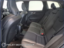 2025 VOLVO XC60 T6 AWD PHEV Plus Bright Demo