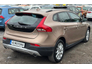 2017 VOLVO V40 CROSS COUNTRY D4 2.0L DIESEL AUTOMATIC Low Mileage (7070)