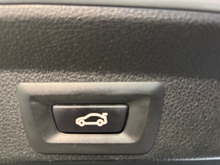 2015 BMW 4 Series 3L Diesel For Sale Images