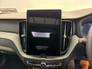 2026 VOLVO XC60 T6 BLACK EDITION *AVAILABLE* €175 P/W ON PCP
