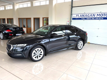 2023 Skoda Octavia 2L Diesel For Sale Images