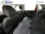2016 VOLKSWAGEN POLO 1.2 TSI Automatic, Reversing camera