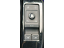 2022 VOLKSWAGEN ID.4 LIFE 77kWh 204HP *FULLY ELECTRIC, BLUETOOTH, FINANCE AVAILABLE*