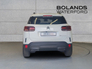 2025 CITROEN C5 AIRCROSS Plus Pack Commercial from €155 Per Week