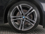 2021 BMW 2 SERIES 218d M Sport Gran Coupe