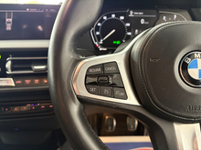 2020 BMW 1 Series 1.5L Diesel For Sale Images