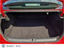 2020 VOLKSWAGEN PASSAT 2.0 TDI 150BHP M6F 4DR