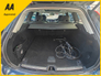 2022 VOLVO XC60 2022 T6 PHEV Inscription Expression