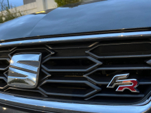 2019 SEAT Leon 1.5L Petrol For Sale Images