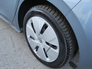 2021 VOLKSWAGEN ID.3 LIFE