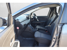 2024 Dacia Jogger 1L Petrol For Sale Images