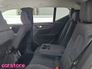 2022 VOLVO XC40 T2 PET (129hp) Momentum
