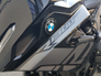 2025 BMW R 1300 RS SE Finance Available.