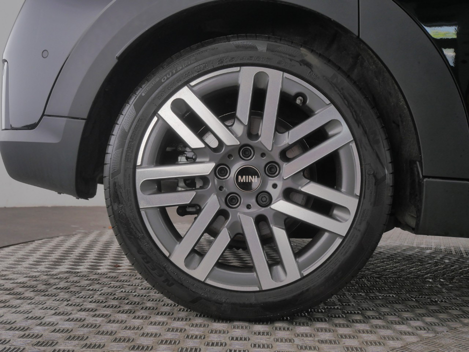 2026 MINI Cooper 1.5L Petrol For Sale Images