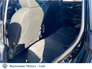 2025 VOLKSWAGEN TIGUAN 2.0TDI 150BHP ELEGANCE AUTOMATIC WITH UPGRADED ALLOYS & RADIO (NEW MODEL) *ORDER YOUR 251 TODAY*