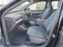 2025 VOLVO EX30 Plus