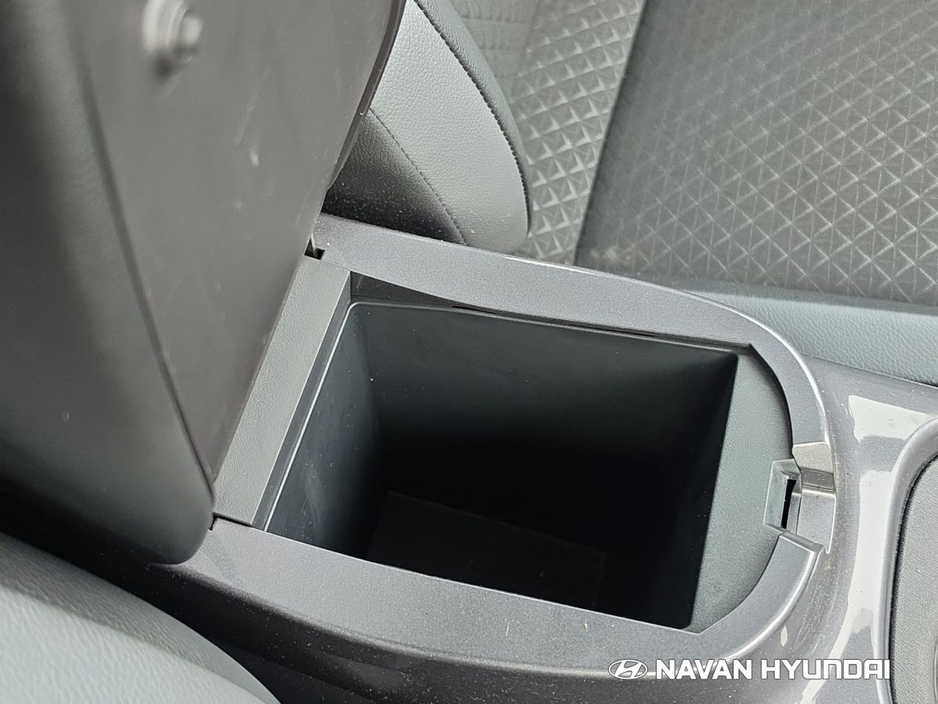 2023 Nissan Juke 1.6L Petrol Hybrid For Sale Images