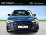 2025 AUDI A6 €639 p/m - 40 TDI S-LINE A/T