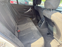 2013 BMW 3 Series 2L Diesel For Sale Images
