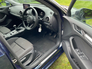 2018 AUDI A3 SPORT 1.6 TDI  *Mint* (76K Miles!)