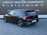 2022 VOLKSWAGEN GOLF STYLE 1.5 TSI 130HP 5DR