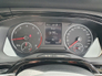 2020 VOLKSWAGEN POLO COMFORTLINE 1.0 TSI AUTOMATIC