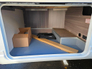 2026 CITROEN RELAY New Hobby Optima OnTour T65 FL