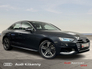 2023 AUDI A4 Tdi Se Auto 35 TDi 163 MHEV S tronic with Virtual Cockpit 