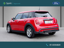 Enhanced Search Image