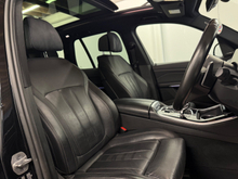 2021 BMW X5 3L Petrol Plug-in Hybrid For Sale Images