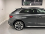 2025 AUDI A3 S LINE 40 TFSI E S-A SPORTBACK 204PS ***135KM RANGE***NEW MODEL***MEGA SPEC***PREMIUM CARS IN THE NORTH EAST***