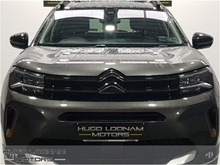Citroen C5 Aircross C-SERIES BLUEHDI 1