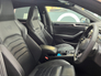 2021 VOLKSWAGEN ARTEON €33950 2021 VOLKSWAGEN ARTEON 2.0 TSI R-LINE 2.0L PETROL / 89K KMS / CRUISE CONTROL, HEATED SEATS, REVERSE CAMERA & MORE