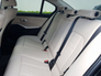 2021 BMW 3 SERIES 318d Sport