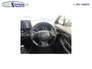 2020 TOYOTA C-HR 1.8 Hybrid G MODE NERO SAFETY PLUS
