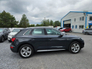 2018 AUDI Q5 2.0tdi SE Quattro Auto 190PS 5DR