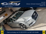 2020 AUDI A3 1.4 TSI DSG Sport Auto 4dr Saloon. Stunning Car with only 11km, 2 Keys, New NCT. Alloy Wheels, Digital Dash, Heated Seats, Dual Climate, Cruise, MFSW, Reverse Camera, Sat Nav, Bluetooth, Paddle Shift.
