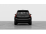 2026 VOLVO XC90 Onyx Black XC90 Plus Black Edition