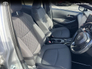 2022 TOYOTA COROLLA HYB LUNA SALOON 4DR AUTO