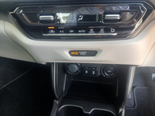 2024 Suzuki Swift 1.2L Petrol Hybrid For Sale Images