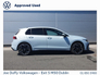 2025 VOLKSWAGEN GOLF R-LINE 1.5TSI MHEV 150HP