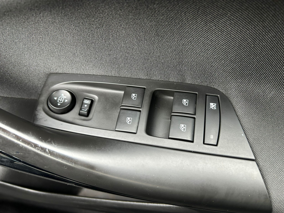 2018 Opel Astra 1.6L Diesel For Sale Images