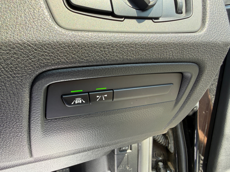 2014 BMW 3 Series 2L Diesel For Sale Images