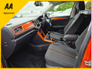 2018 VOLKSWAGEN T-ROC DESIGN 1.0 TSI MANUAL 6SPEED FWD 115HP 5DR