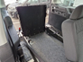 2023 VOLKSWAGEN CADDY *FOR PRIVATE USE ONLY - NOT SUITABLE FOR A TAXI * Maxi Life 2.0 Diesel Auto, Wheel Chair Adapted, 5 Seater, Twin Sliding doors