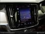 2019 VOLVO S90 *SOLD DEPOSIT TAKEN*T8 TWIN ENGINE PHEV R DESIGN AT 4DR AUTO*, DIGITAL DASH, REAR CAMERA, PDC FRONT & REAR, HEATED SEATS, R DESIGN ALCANTARA INTERIOR,