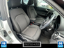2018 AUDI A1 1.0 S-LINE MIDNIGHT- EDITION AUTO *CAR ID 43*