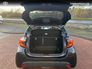 2024 TOYOTA YARIS HYBRID 115 L-SPORT