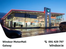 Suzuki Swift Suzuki Swift Auto